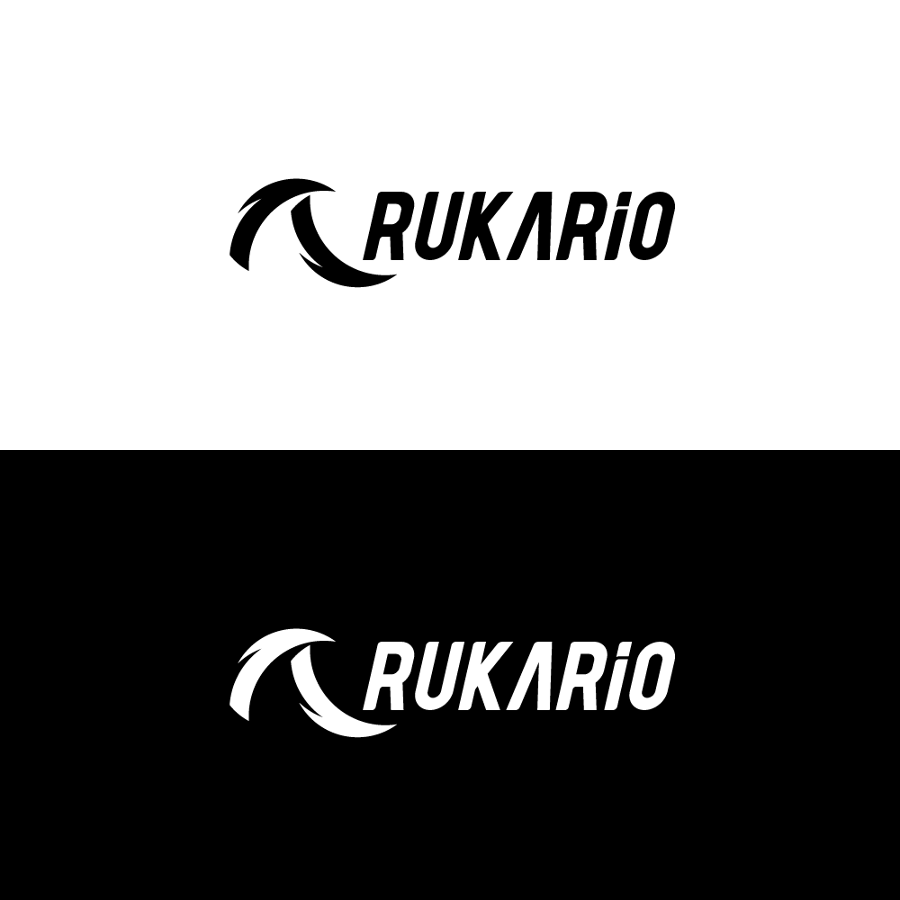 Logo-Design von Deant für dieses Projekt | Design #26039442