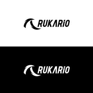 Diseño de Logo por Deant para este proyecto | Diseño: #26039442