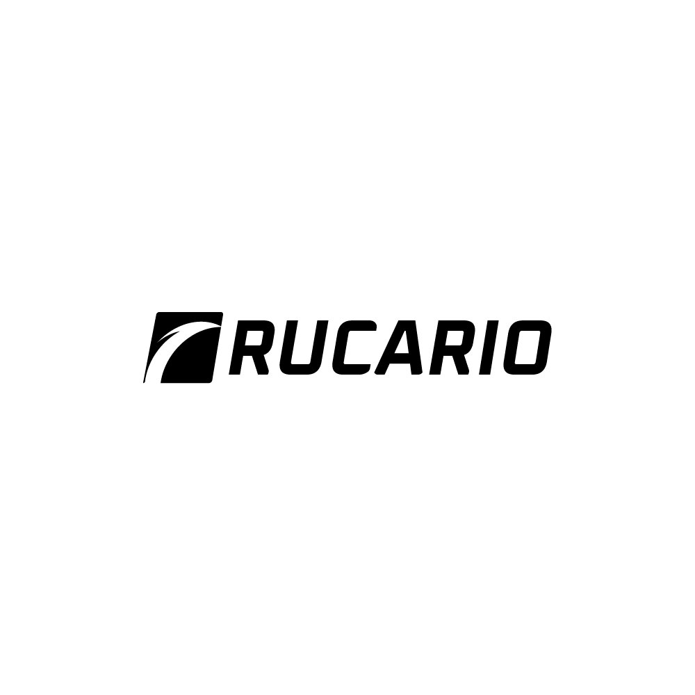 Logo Design by Leandro23 for this project | Design #26038393