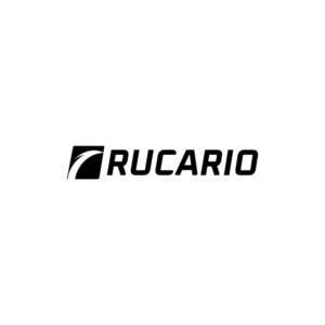 Logo Design by Leandro23