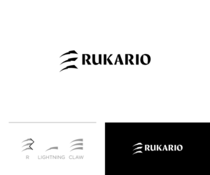 Diseño de Logo por WahyuHMD para este proyecto | Diseño: #26069072