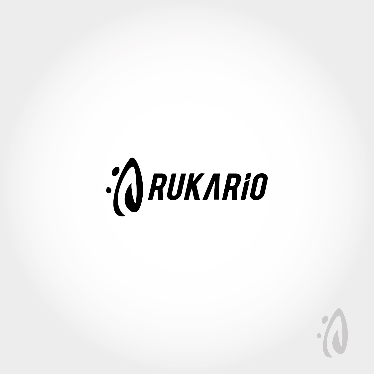 Logo Design by Maxo-Biz for this project | Design #26033953