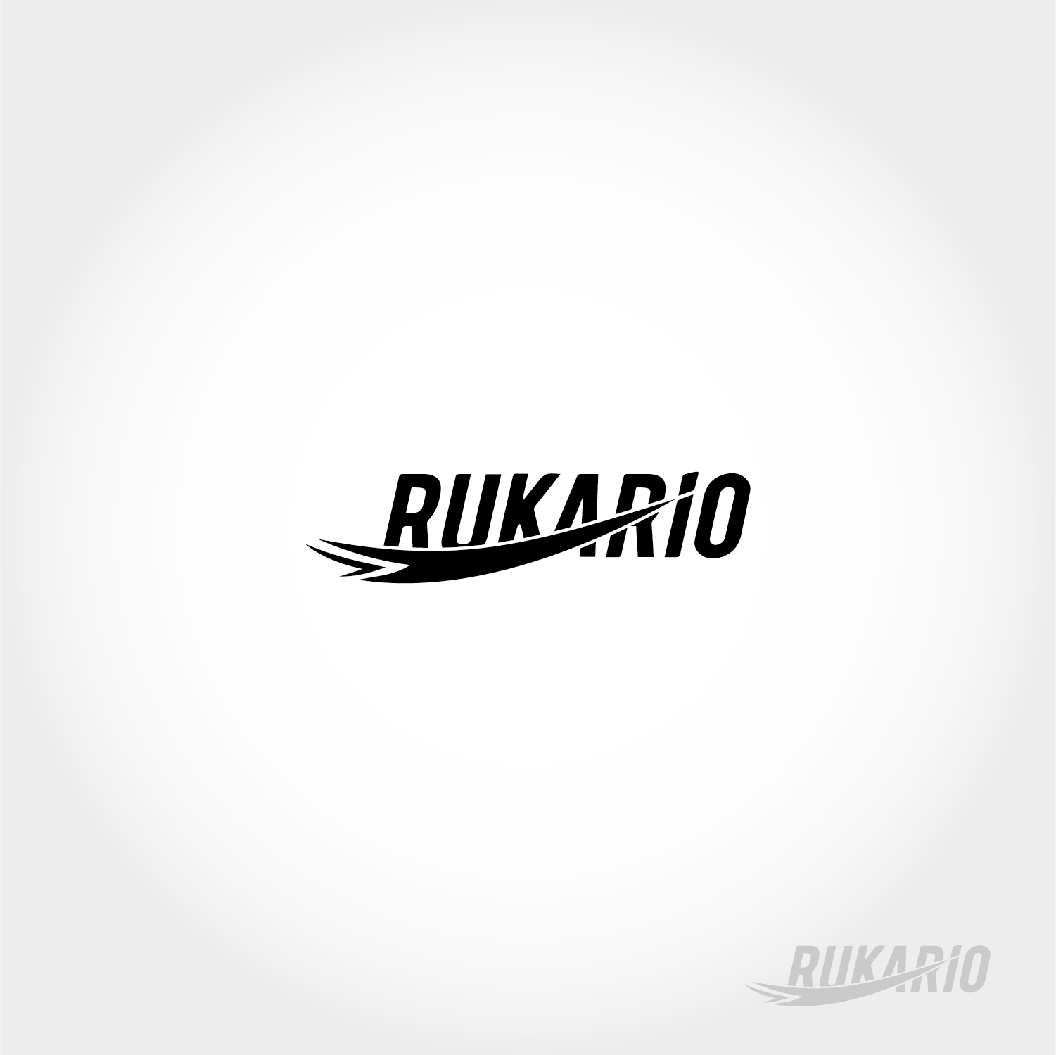 Diseño de Logo por Maxo-Biz para este proyecto | Diseño #26033954