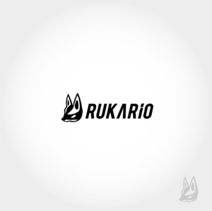 Logo Design by Maxo-Biz for this project | Design: #26033955