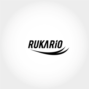 Logo Design by Maxo-Biz for this project | Design: #26040989