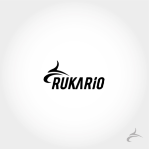 Logo Design by Maxo-Biz for this project | Design: #26047360