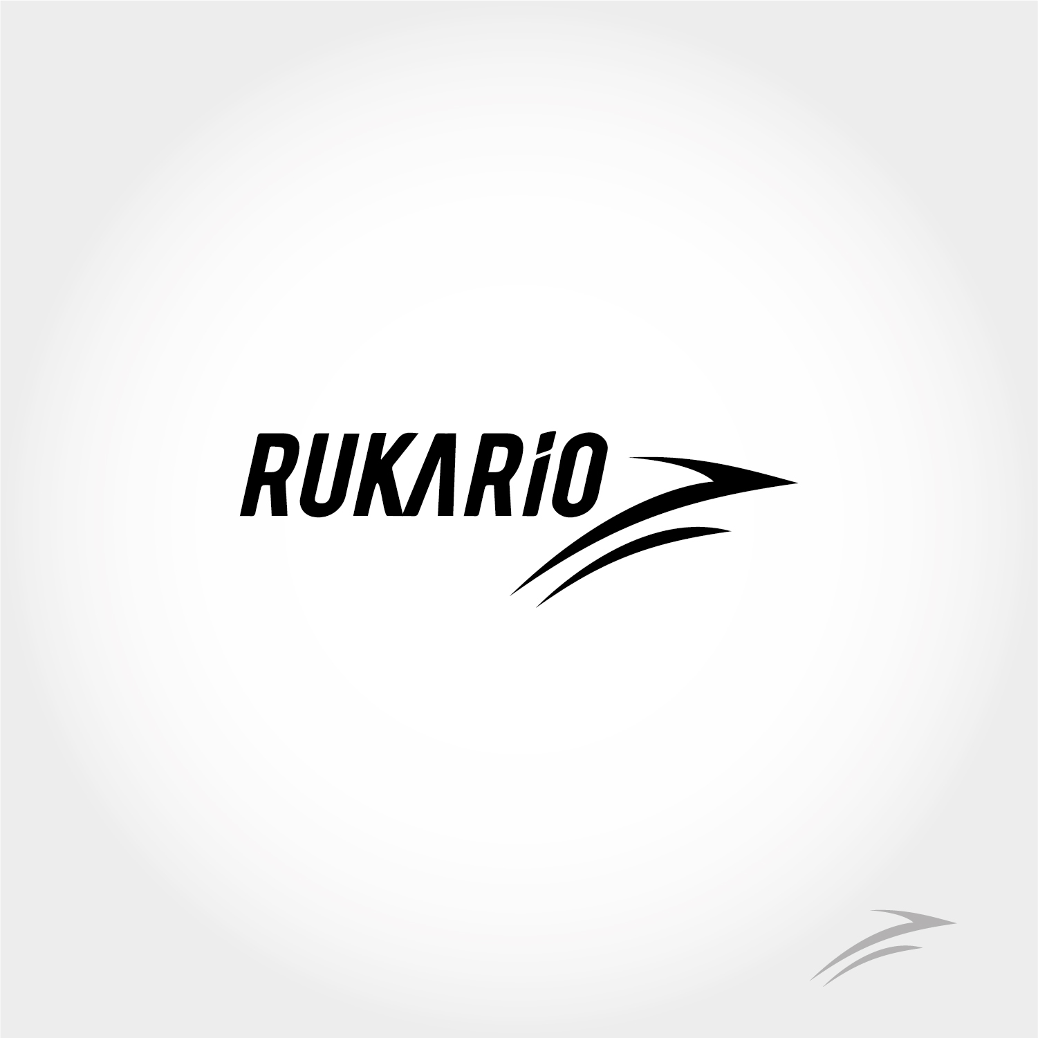 Logo Design by Maxo-Biz for this project | Design #26047361