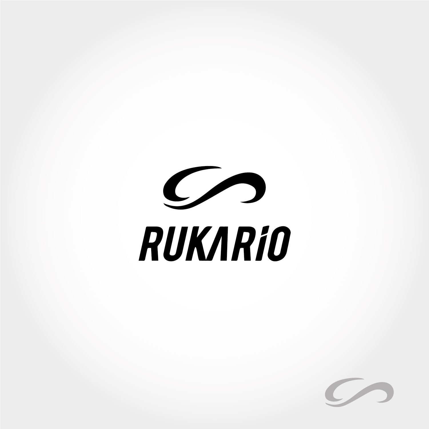 Logo Design by Maxo-Biz for this project | Design #26047362