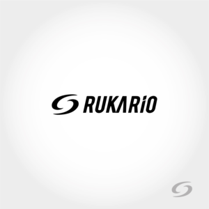 Logo Design by Maxo-Biz for this project | Design: #26047363