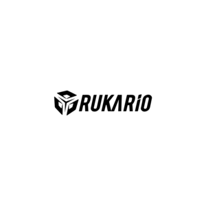 Logo Design by Maxo-Biz for this project | Design: #26078413
