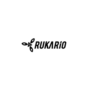 Logo Design by Maxo-Biz for this project | Design: #26078414