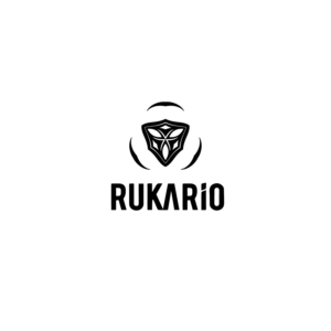 Logo Design by Maxo-Biz for this project | Design: #26078415