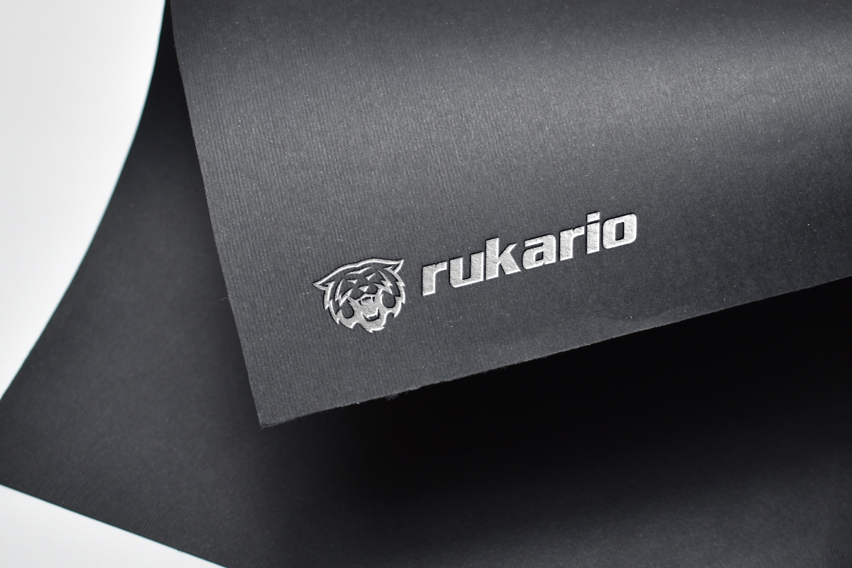 Logo Design by Patrick Davidson for this project | Design #26051434