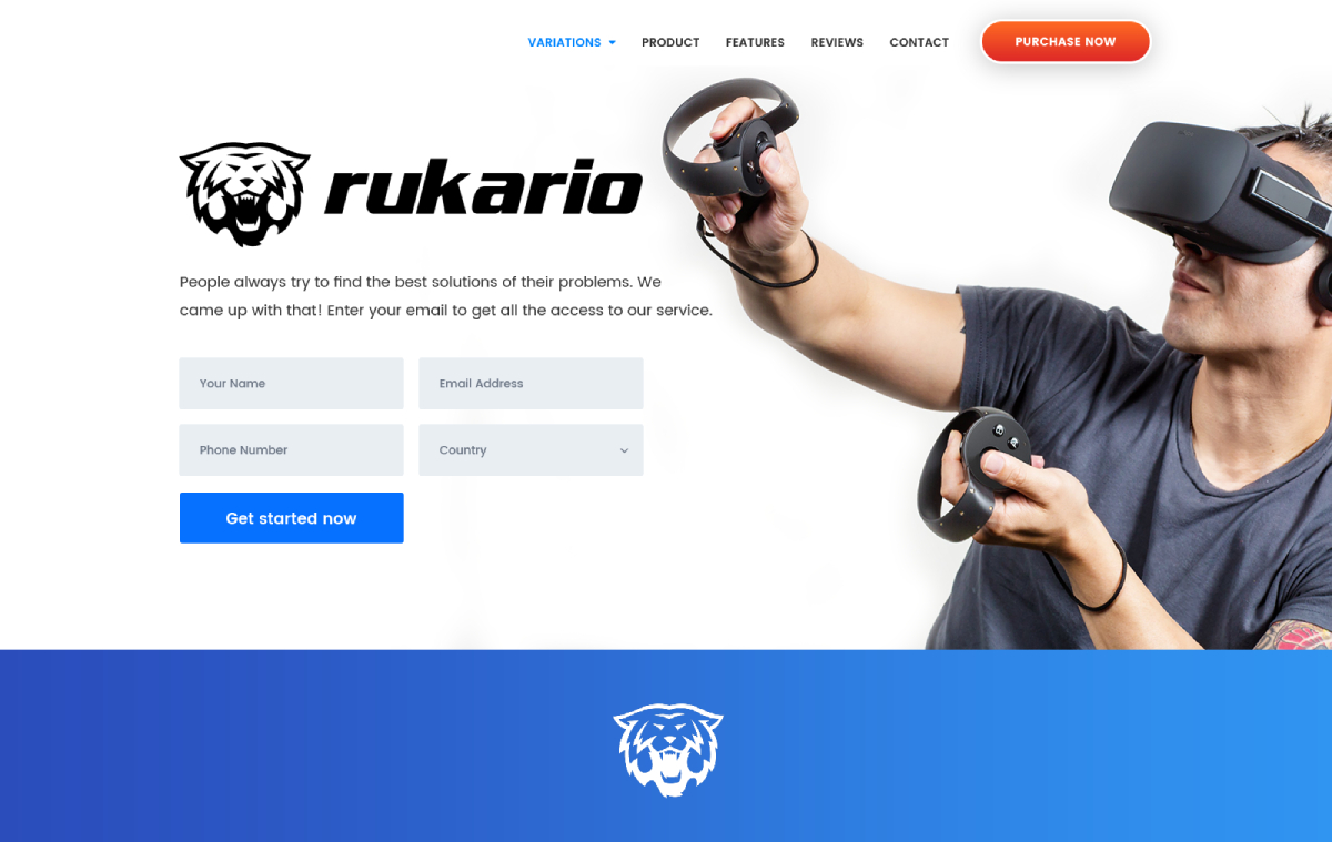 Logo Design by Patrick Davidson for this project | Design #26051436
