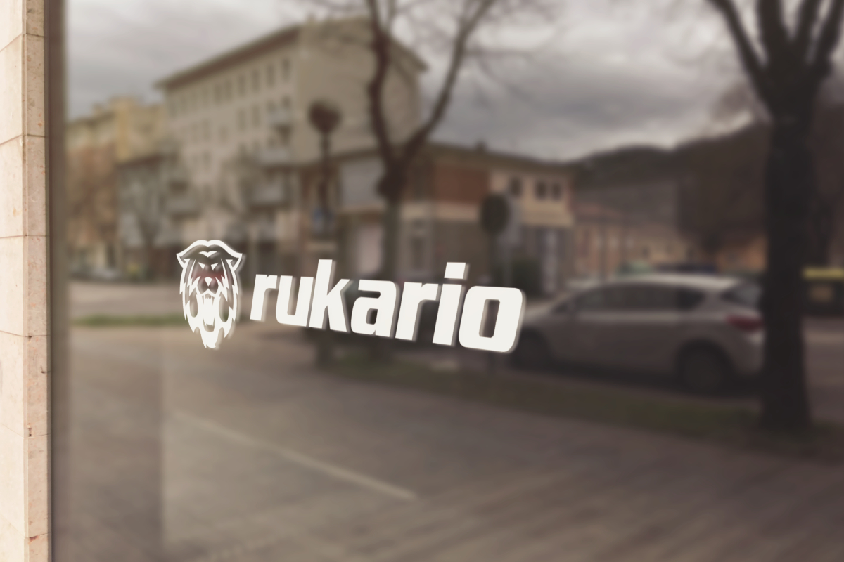 Logo Design by Patrick Davidson for this project | Design #26051437