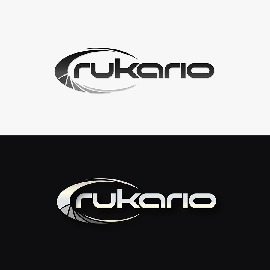 Diseño de Logo por IdentsArt para este proyecto | Diseño #26052007