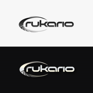 Diseño de Logo por IdentsArt para este proyecto | Diseño: #26052007