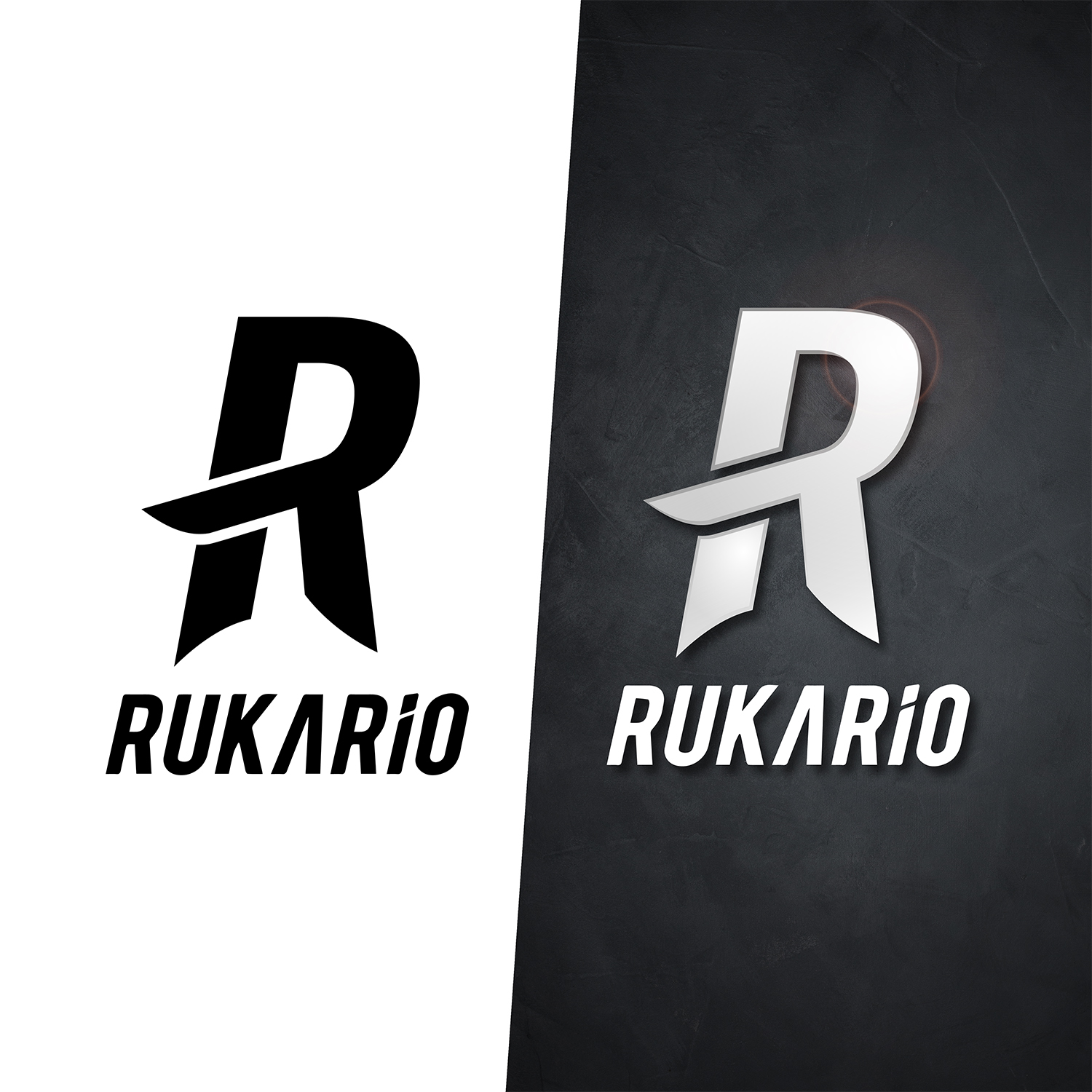 Logo Design by Niel Henning for this project | Design #26043958