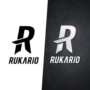 Logo Design by Niel Henning
