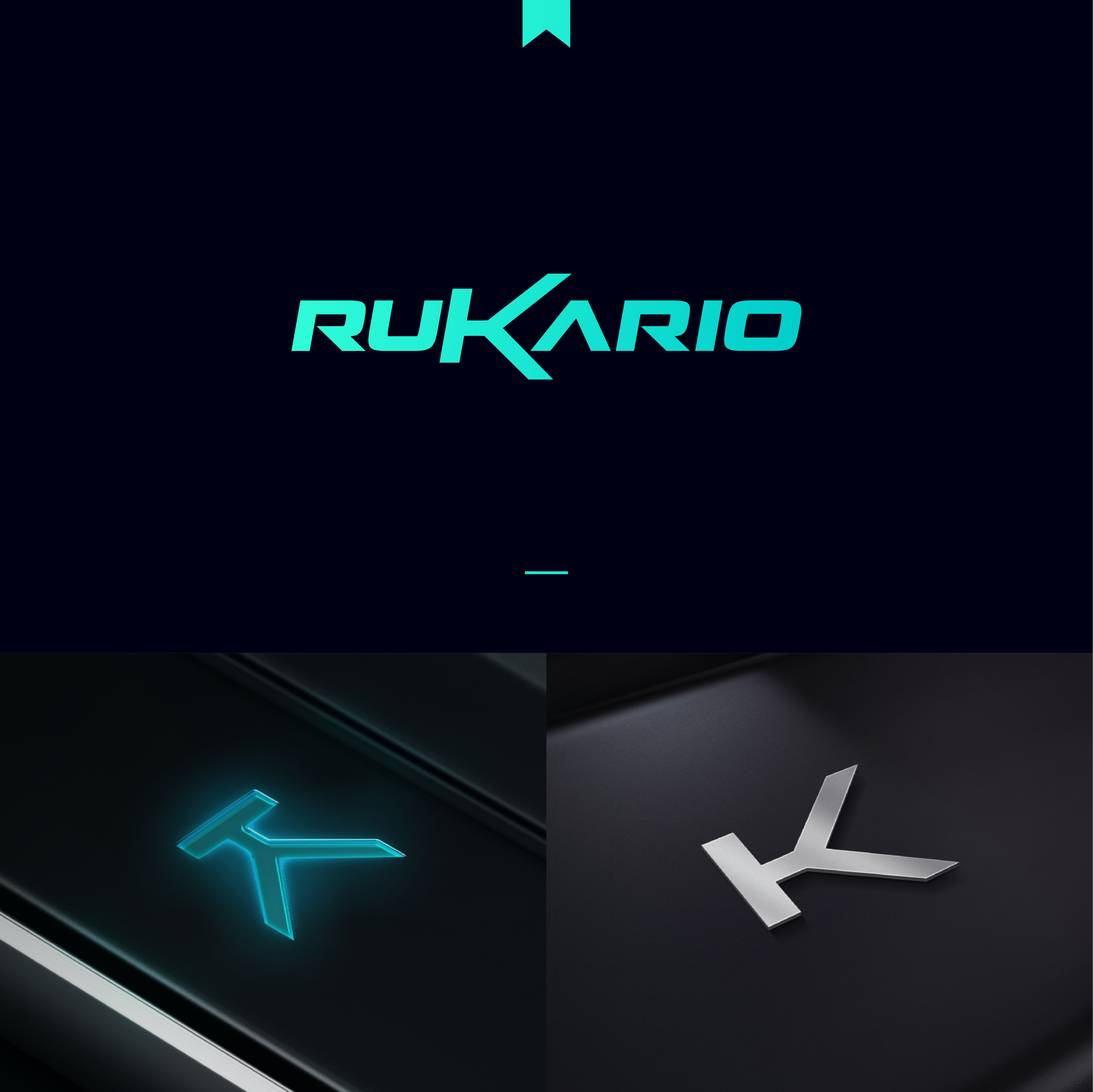 Logo Design by JBalloon Design for this project | Design #26092077