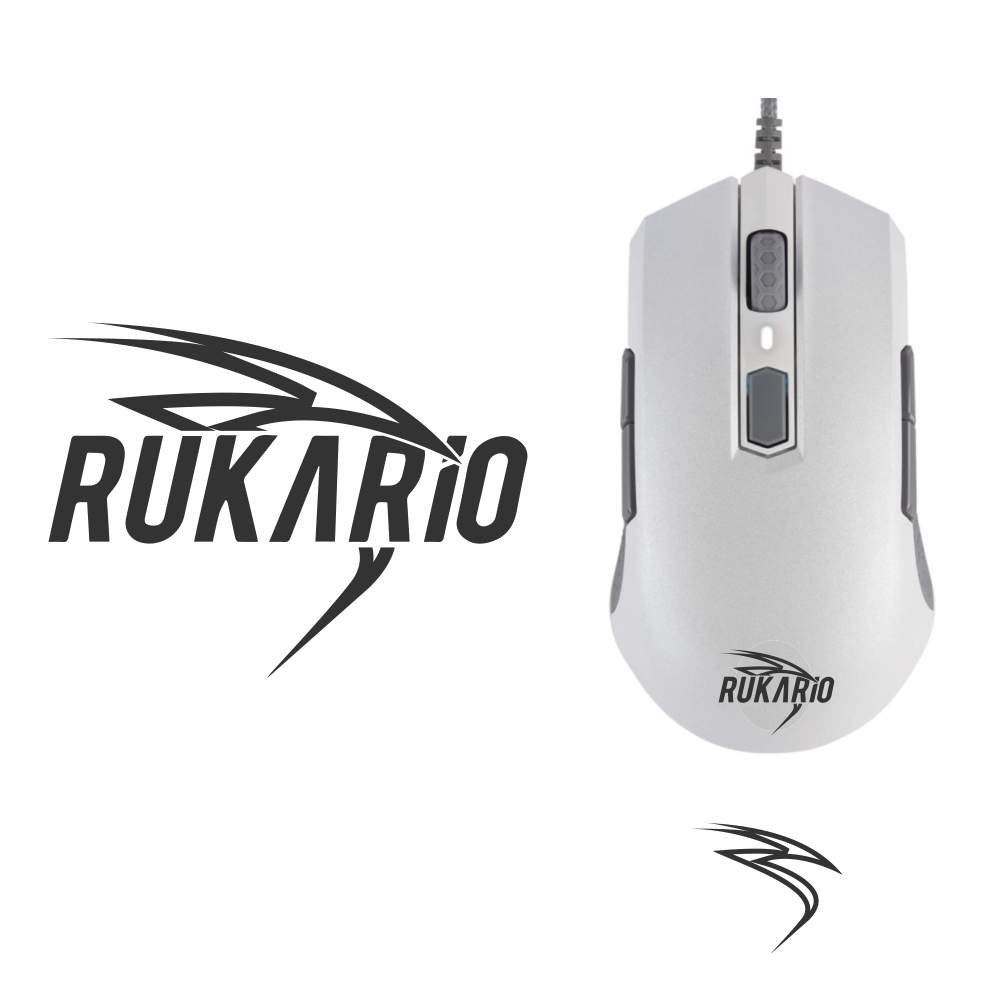 Logo-Design von Gerald Design 3 für dieses Projekt | Design #26069850