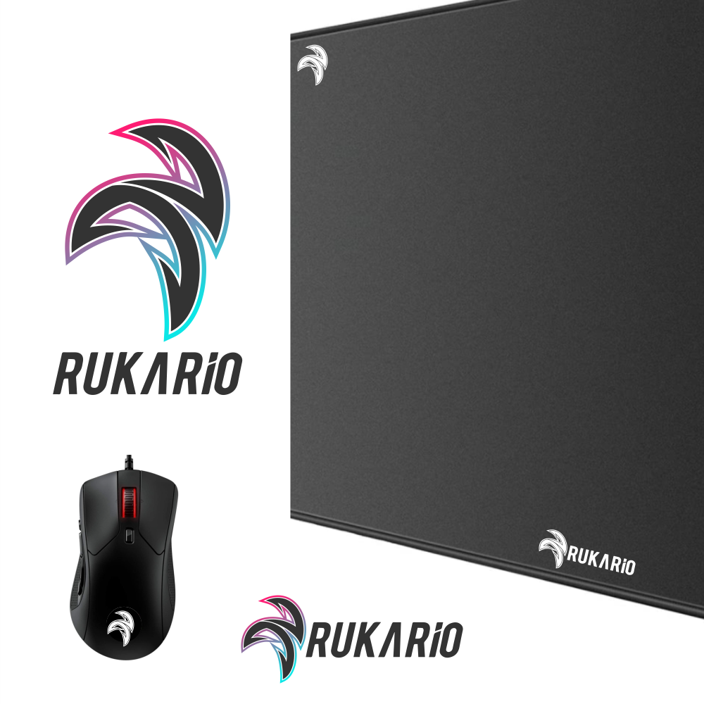 Logo-Design von Gerald Design 3 für dieses Projekt | Design #26075825