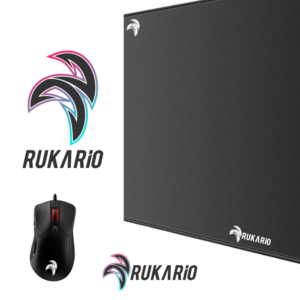 see logo requirements | Logo Design by Gerald Design 3