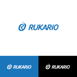 Logo Design by ACHUDHAN