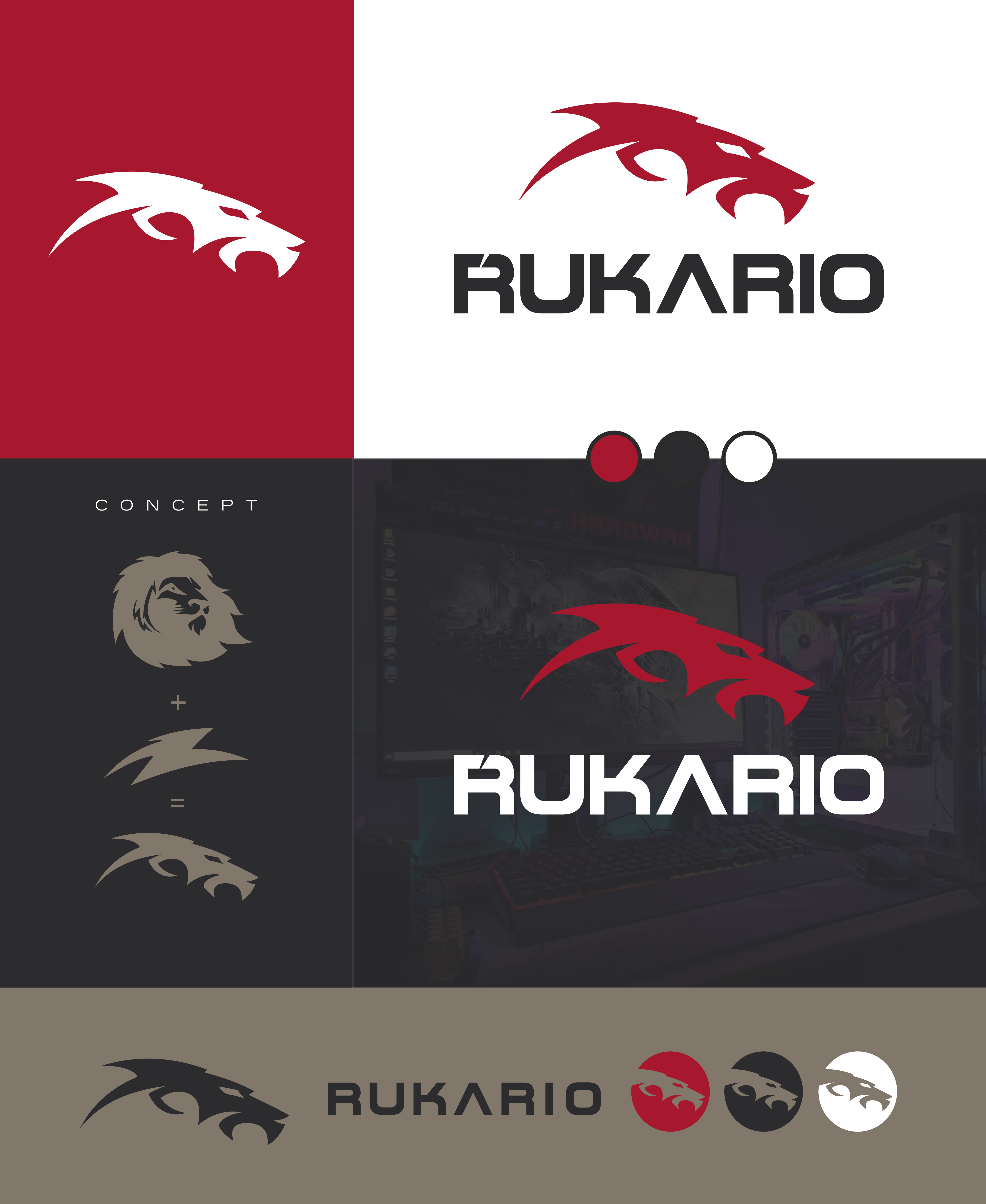 Logo Design by josedomingo for this project | Design #26092811