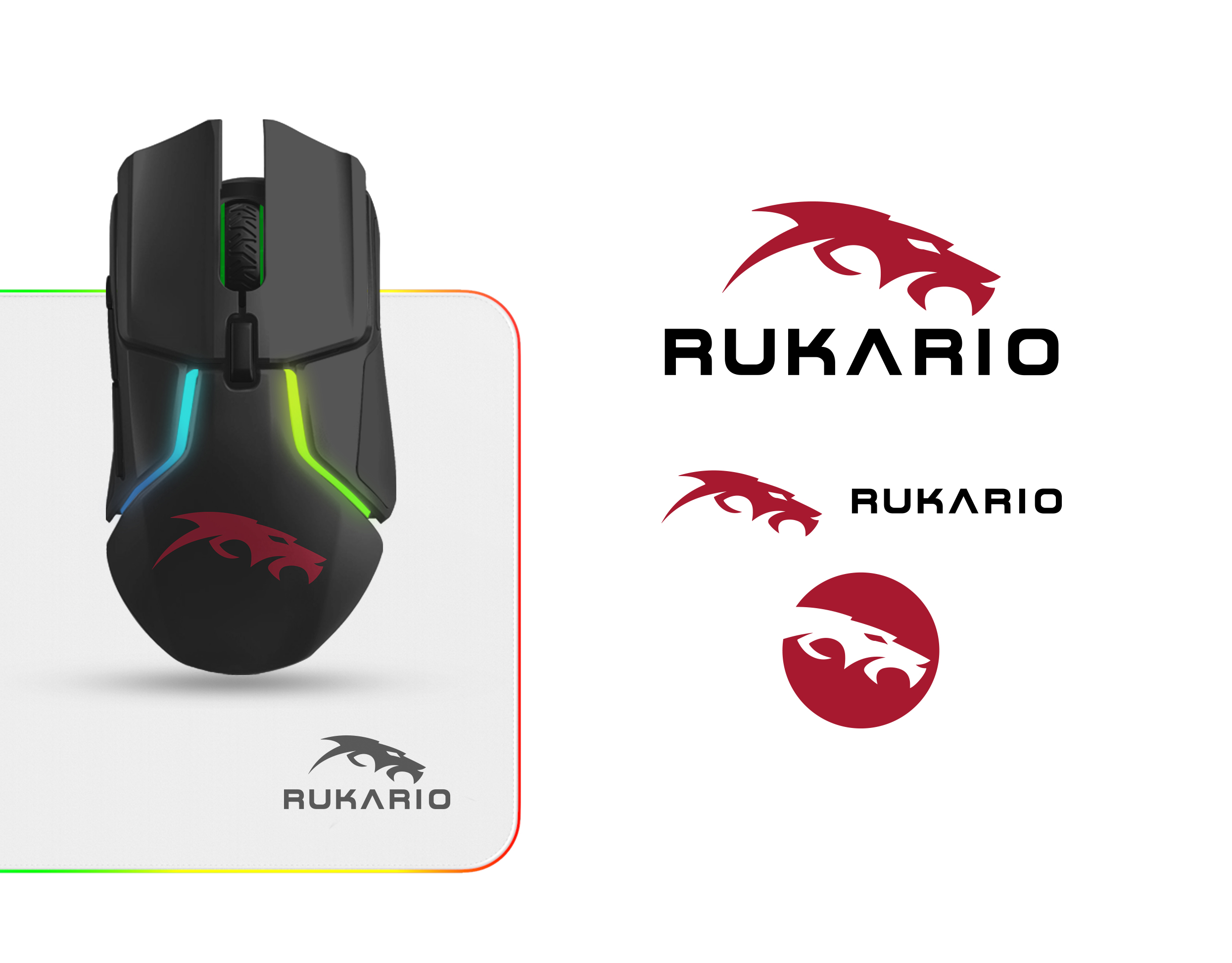 Logo Design by josedomingo for this project | Design #26092977