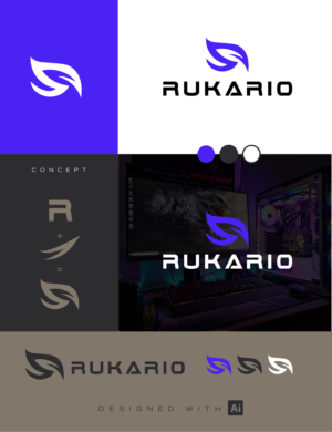 Logo Design by josedomingo for this project | Design #26097449