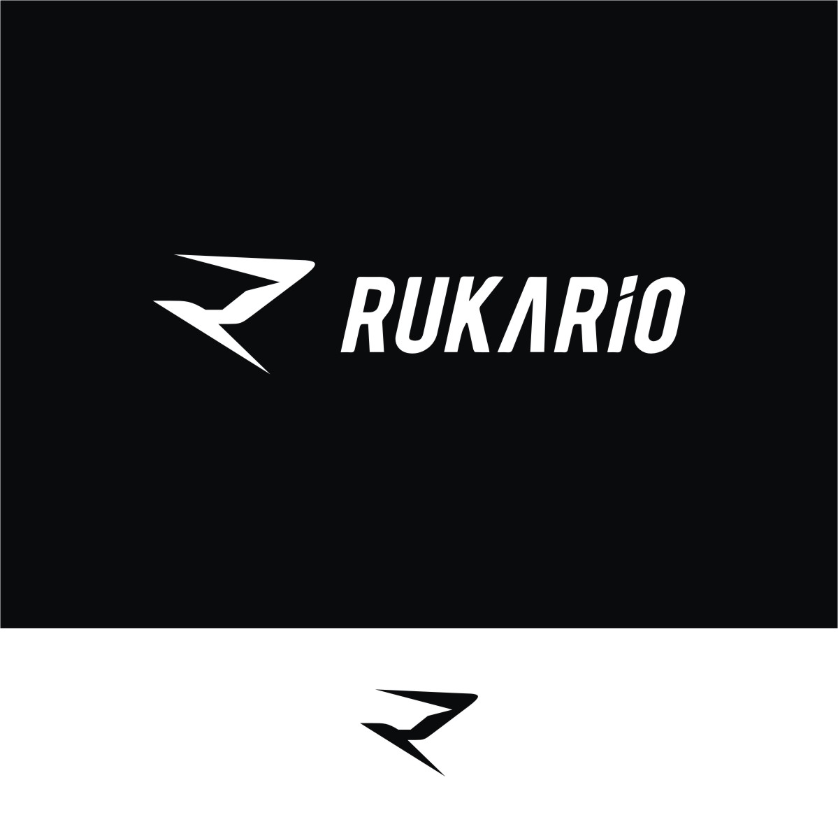 Logo-Design von Ashani Bhattacharya für dieses Projekt | Design #26051135