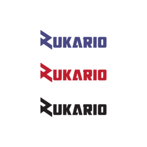 Logo Design by kucingbalap for this project | Design: #26068709