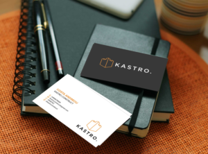 Business Card Design by Shumaila Kiran for this project | Design: #26042721