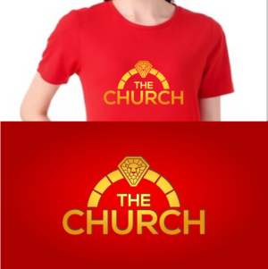 Logo Design by Aurelian 2