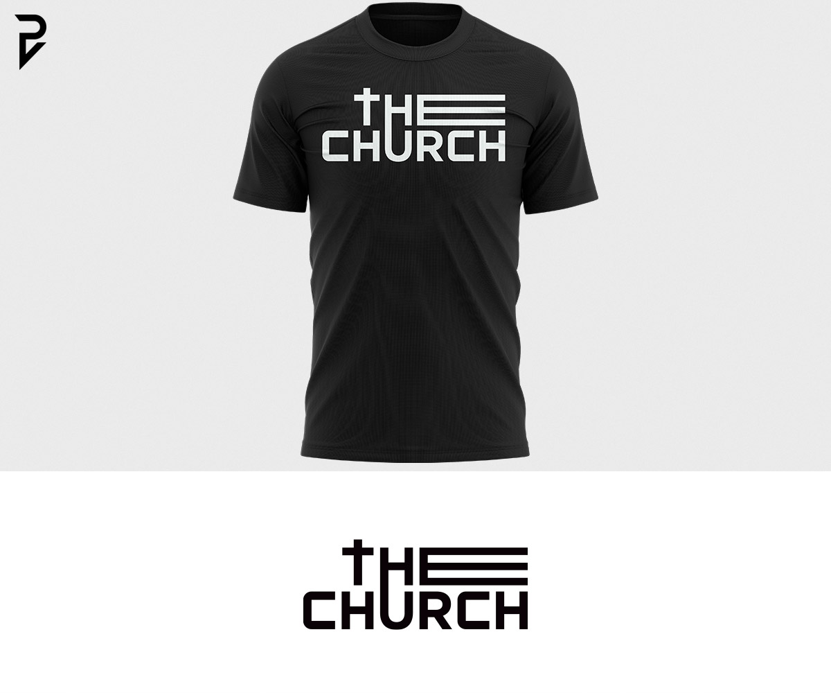 Logo Design by poisonvectors for Now or Never Inc | Design #26031438