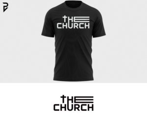 Logo Design by poisonvectors for Now or Never Inc | Design: #26031438