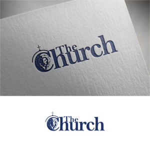 Logo Design by Jeferson HP for Now or Never Inc | Design: #26031031