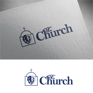 Logo Design by Jeferson HP for Now or Never Inc | Design: #26031032