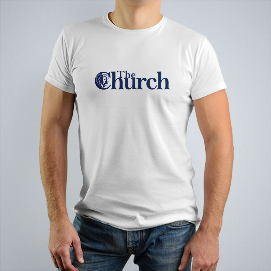 Logo Design by Jeferson HP for Now or Never Inc | Design #26037719