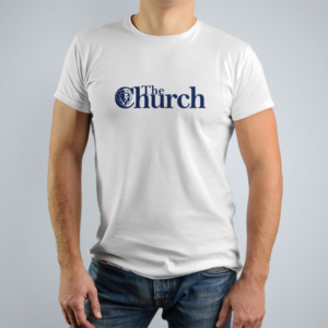 Logo Design by Jeferson HP for Now or Never Inc | Design: #26037719