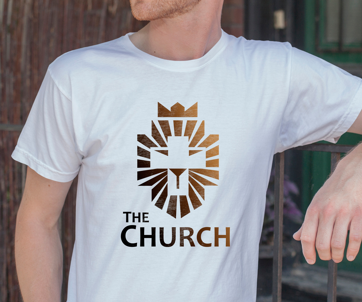 Logo Design by Bainz for Now or Never Inc | Design #26031603