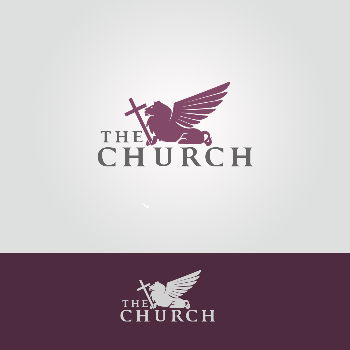 Logo Design by rugbyjerseys for Now or Never Inc | Design #26031588