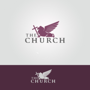 Logo Design by rugbyjerseys for Now or Never Inc | Design: #26031588