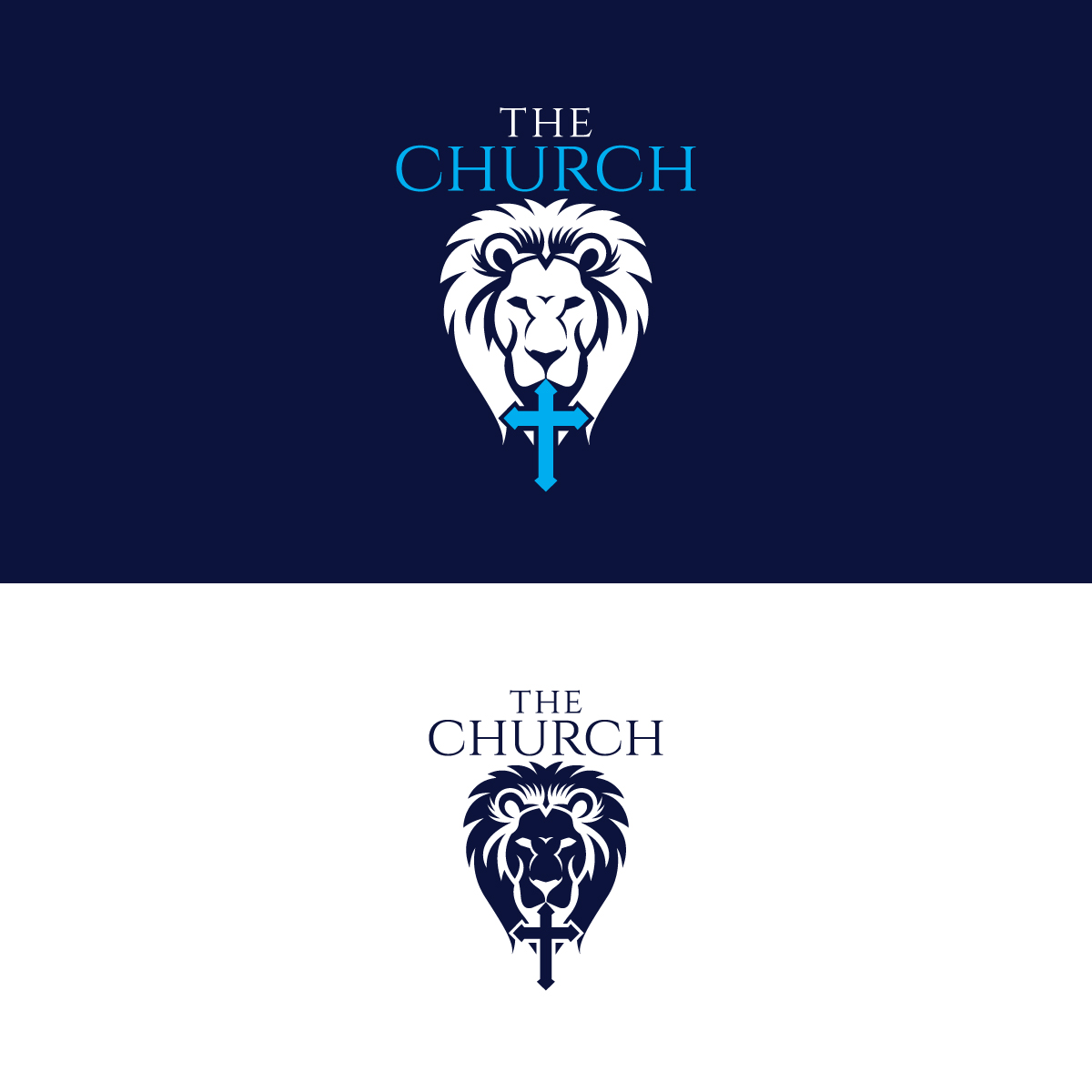Logo Design by Graphic Bricks for Now or Never Inc | Design #26028188