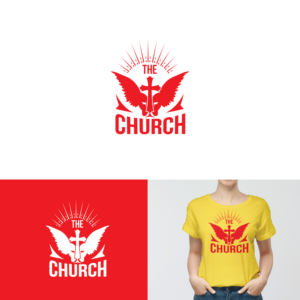 Logo Design by Maxo-Biz for Now or Never Inc | Design: #26029533