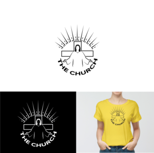 Logo Design by Maxo-Biz for Now or Never Inc | Design: #26029535