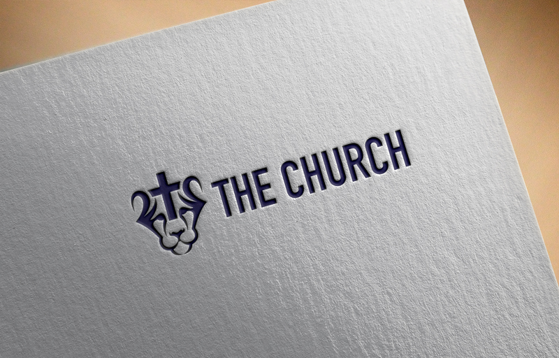 Logo Design by M S H for Now or Never Inc | Design #26029344