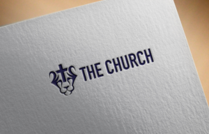 Logo Design by M S H for Now or Never Inc | Design: #26029344