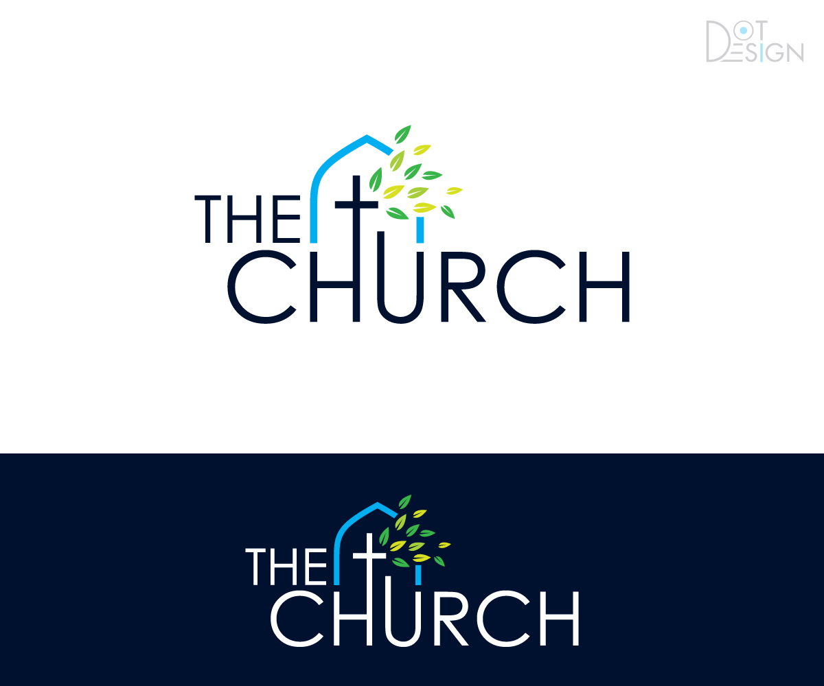 Logo Design by Dot Design 3 for Now or Never Inc | Design #26026823